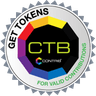 Claim Your CTB